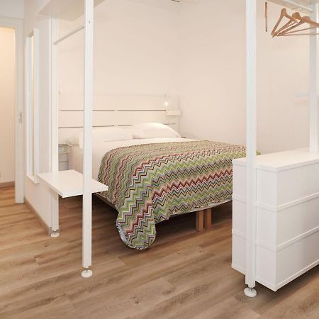 Studio Hermitage-4 By Interhome Porto Valtravaglia Extérieur photo